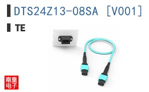 DTS24Z13-08SA [V001]